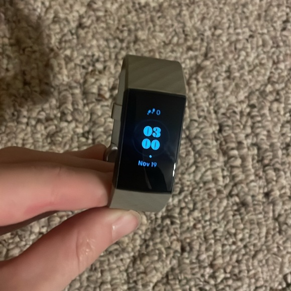 Fitbit Charge 2 - Picture 7 of 7